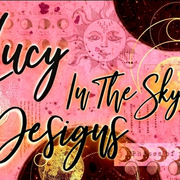 Butterfly Forrest Art Photography Nature Dictionary Art Print - Picture 4 of 4